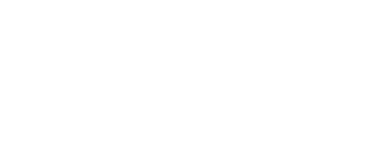 オトコマエで毎日を快適に