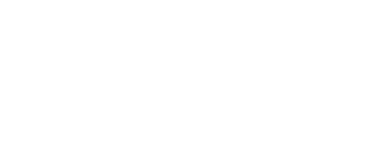 オトコマエで毎日を快適に