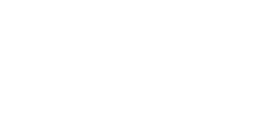 オトコマエで毎日を快適に